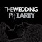 The Wedding - Polarity