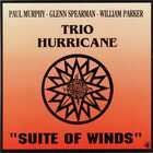 William Parker - Suite Of Winds (With Paul Murphy & Glenn Spearman)