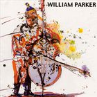 William Parker - The Peach Orchard CD1