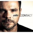 Contact CD2