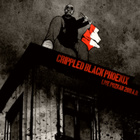 Crippled Black Phoenix - Poznan 2011 A.D.