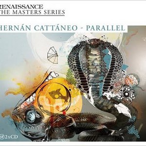 Renaissance - The Masters Series Part 16 - Day CD1