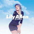 Lily Allen - Air Balloon (CDS)