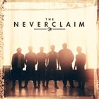 The Neverclaim - The Neverclaim