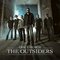 Eric Church - The Outsiders