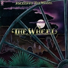 Asleep At The Wheel - The Wheel (Vinyl)