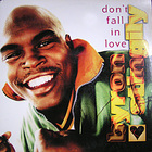 Don't Fall In Love (EP)