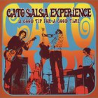 Cato Salsa Experience - A Good Tip For A Good Time