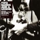 Cato Salsa Experience - Two Bands And A Legend (With The Thing & Joe Mcphee)