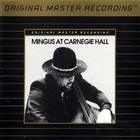 Charles Mingus - Mingus At Carnegie Hall (Vinyl)