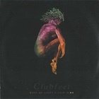 Clubfeet - City Of Light/This Time (EP)