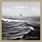 Clubfeet - Edge Of Extremes (MCD)