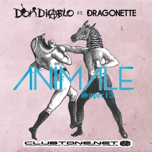 Animale (CDS)