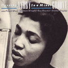 Dorothy Ashby - In A Minor Groove (Reissued 1992)