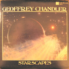 Starscapes (Vinyl)
