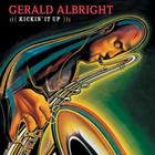 Gerald Albright - Kickin' It Up