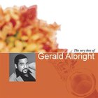 Gerald Albright - The Very Best Of Gerald Albright