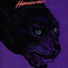Hanover Fist - Hungry Eyes (Vinyl)