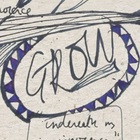 Grow (CDS)