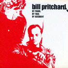 Bill Pritchard - By Paris, By Taxi, By Accident