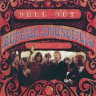 Buffalo Springfield - Sell Out