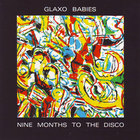 Nine Months To The Disco (Vinyl)