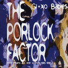 The Porlock Factor: Psych Drums And Other Schemes 1985-1990
