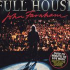 John Farnham - Full House: Live Perfomances