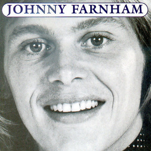 Johnny Farnham