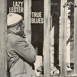 True Blues (Vinyl)