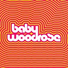 Baby Woodrose - Baby Woodrose