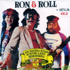 El Tri - Ron & Roll