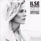 Ilse Delange - After The Hurricane Greatest Hits & More