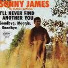 Sonny James - I'll Never Find Another You (Vinyl)