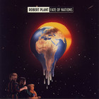 Robert Plant - Nine Lives CD7