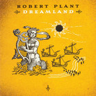 Robert Plant - Nine Lives CD8