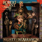 Robert Plant - Nine Lives CD9