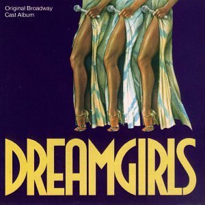 Dreamgirls (Vinyl)