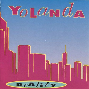 Yolanda (Remixes)