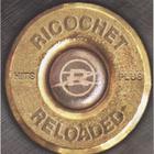 Ricochet - Reloaded