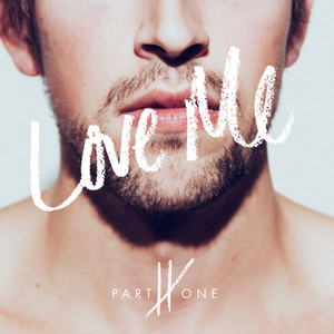 Love Me (EP)