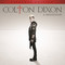 Colton Dixon - A Messenger (Expanded Edition)