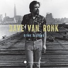 Dave Van Ronk - Down In Washington Square CD3