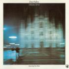Don Pullen - Milano Strut (Vinyl)