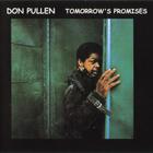 Don Pullen - Tomorrow's Promises (Vinyl)