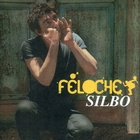 Feloche - Silbo (CDS)