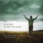 Kevin Keller - The Day I Met Myself