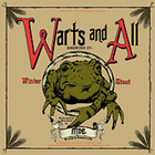 Moe. - Warts & All Vol. 1 CD1