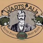 Moe. - Warts & All Vol. 3 CD1