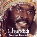 Chezidek - Firm Up Yourself